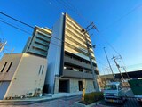 Ｂｒｉｌｌａｎｔｅ東花園