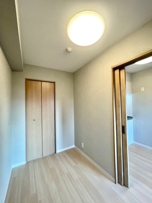 居室 Ｂｒｉｌｌａｎｔｅ東花園