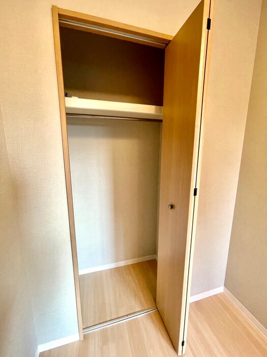 収納 Ｂｒｉｌｌａｎｔｅ東花園