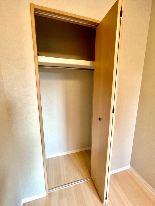 収納 Ｂｒｉｌｌａｎｔｅ東花園