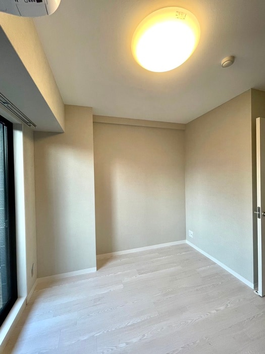 居室 Ｂｒｉｌｌａｎｔｅ東花園