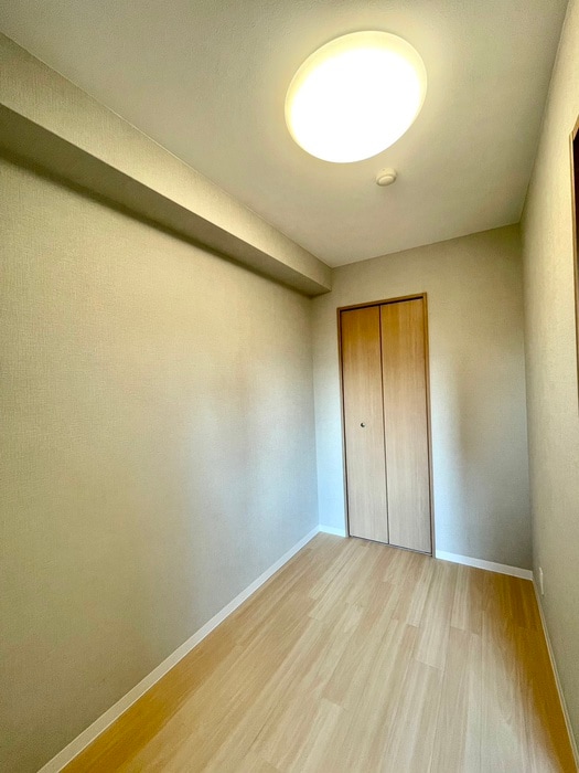 居室 Ｂｒｉｌｌａｎｔｅ東花園