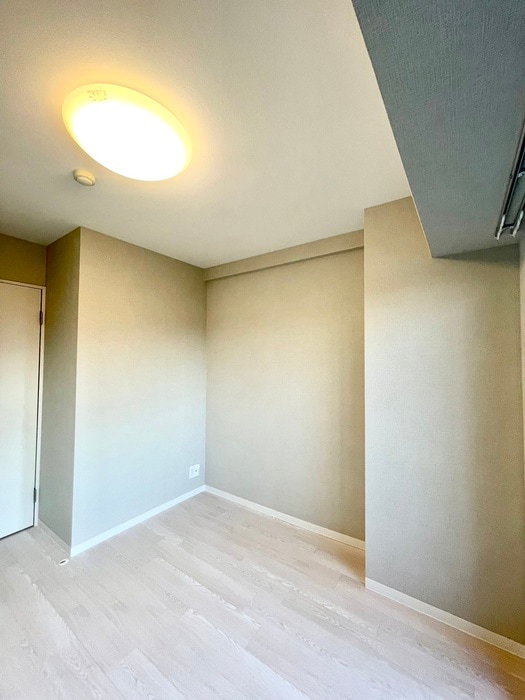 居室 Ｂｒｉｌｌａｎｔｅ東花園