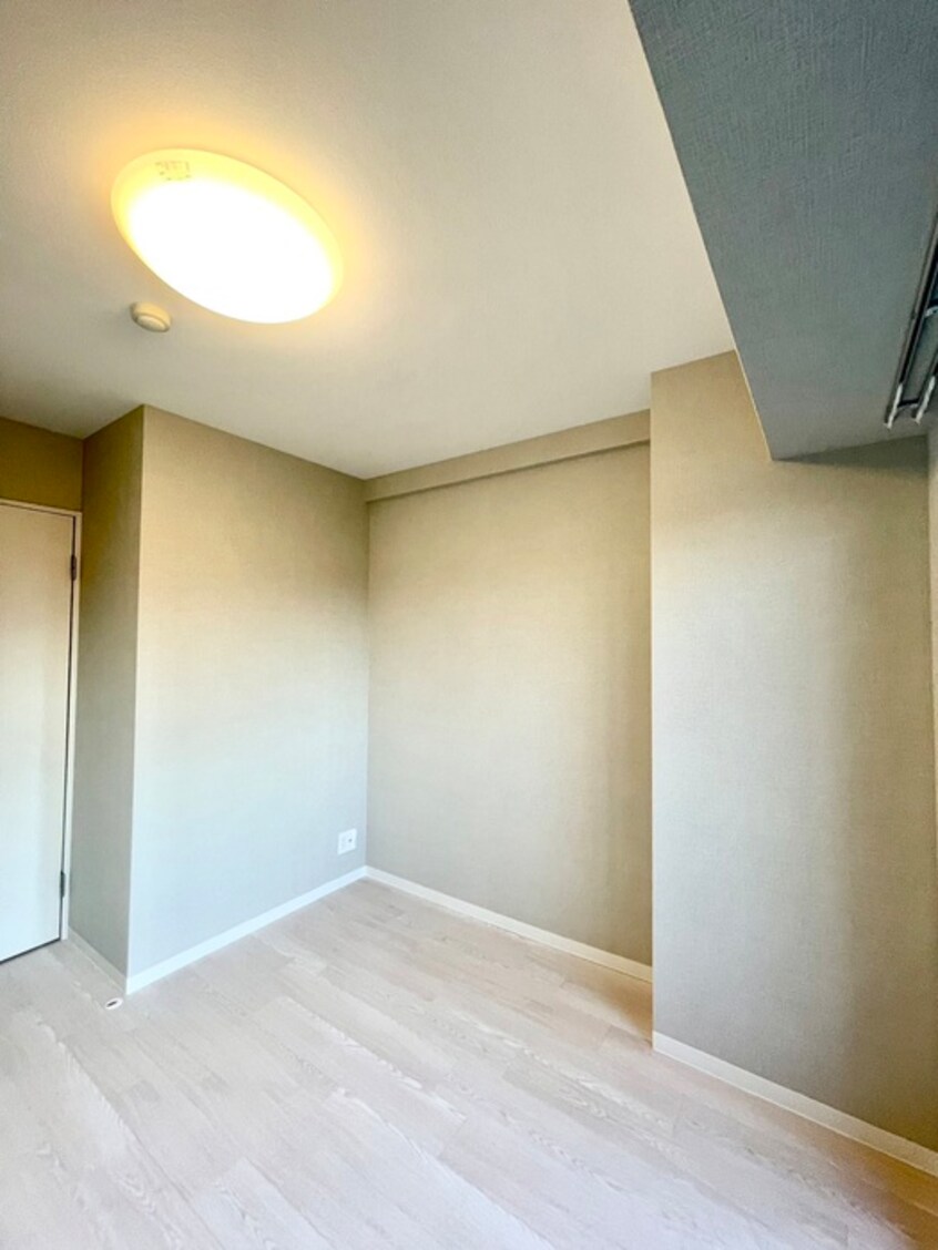 居室 Ｂｒｉｌｌａｎｔｅ東花園