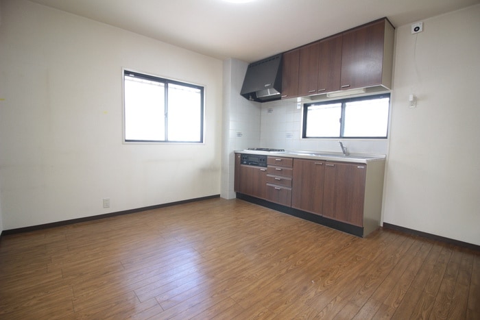 居室 コンポ　ステラ