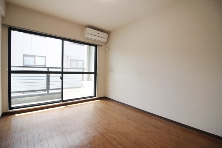 居室 コンポ　ステラ