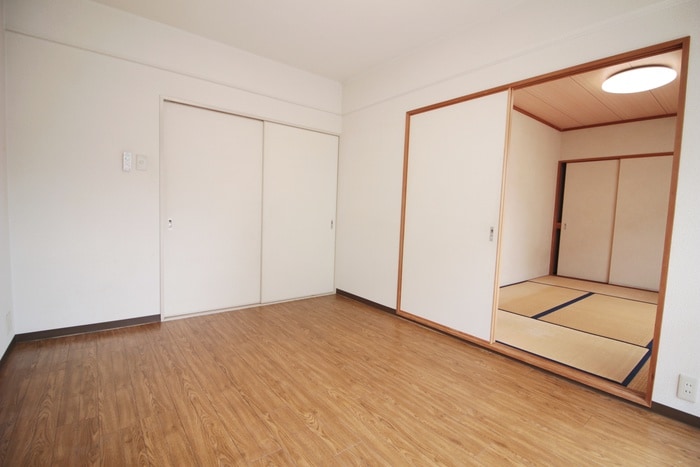 居室 コンポ　ステラ