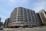 新大阪第1ﾀﾞｲﾔﾓﾝﾄﾞﾏﾝｼｮﾝ(626）