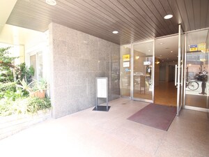 新大阪第1ﾀﾞｲﾔﾓﾝﾄﾞﾏﾝｼｮﾝ(626）