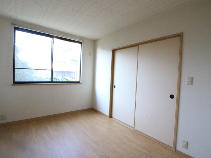 居室 パソドブレ