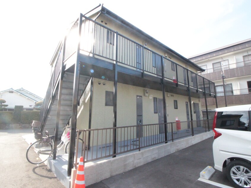 その他 パソドブレ