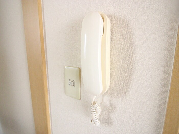 内観写真 パソドブレ