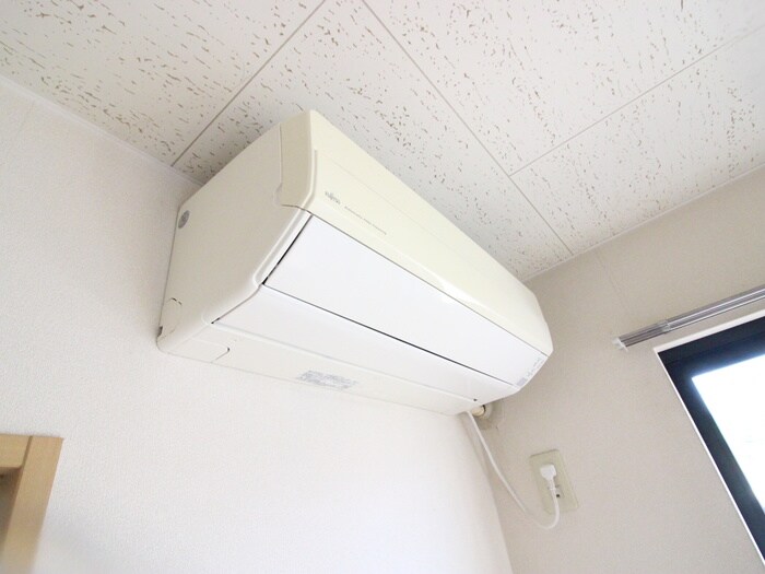 内観写真 パソドブレ