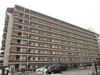 サンライズナイガイ塚口
