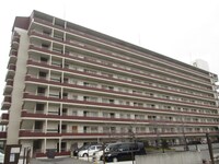 サンライズナイガイ塚口