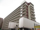 外観写真 サンライズナイガイ塚口