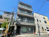 フラット６
