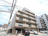 アライブ江坂Ⅱ