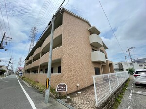 セレナ長池