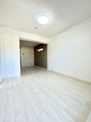 居室 ラモーナ野里町