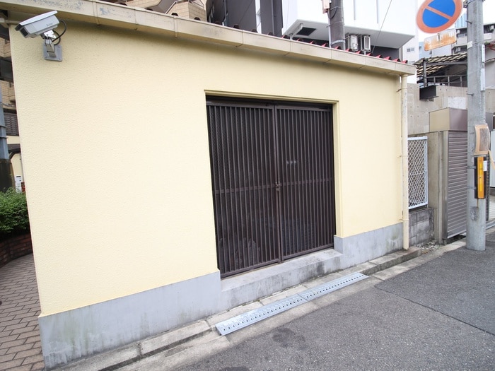 その他 ダイコ－パ－ク