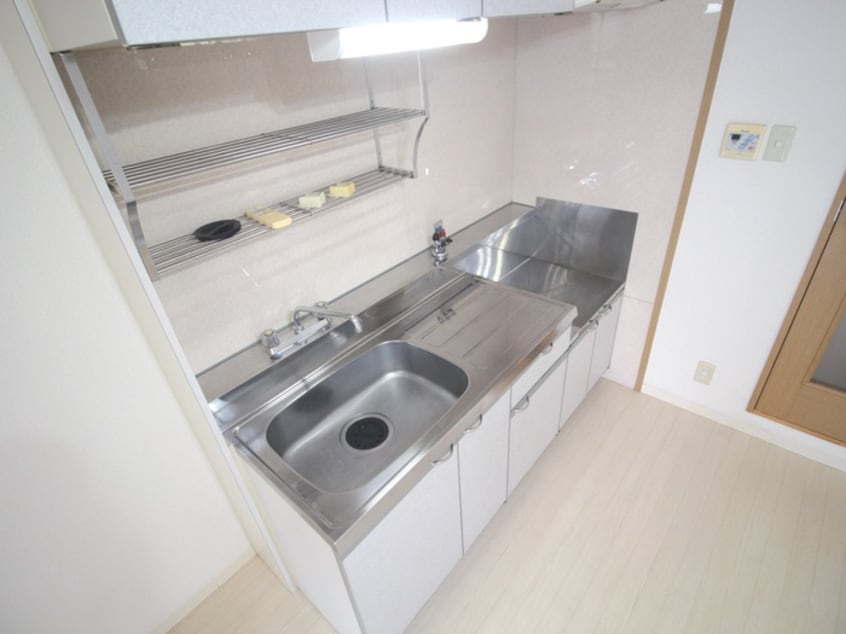 キッチン ダイコ－パ－ク