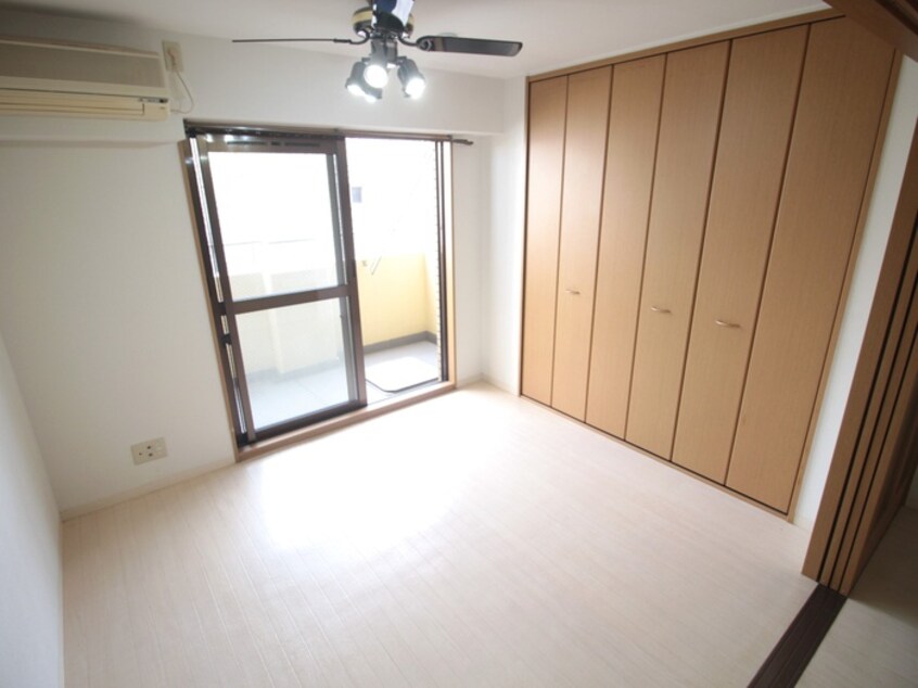 収納 ダイコ－パ－ク