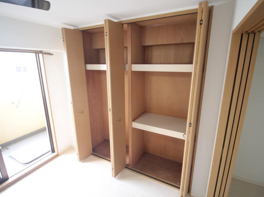 収納 ダイコ－パ－ク