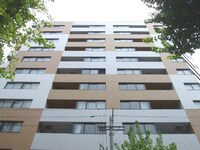 クリスタルブライト本町東(1103)