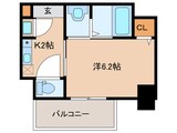 エスリード南堀江グランツ(1206)