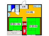 平井ハイム