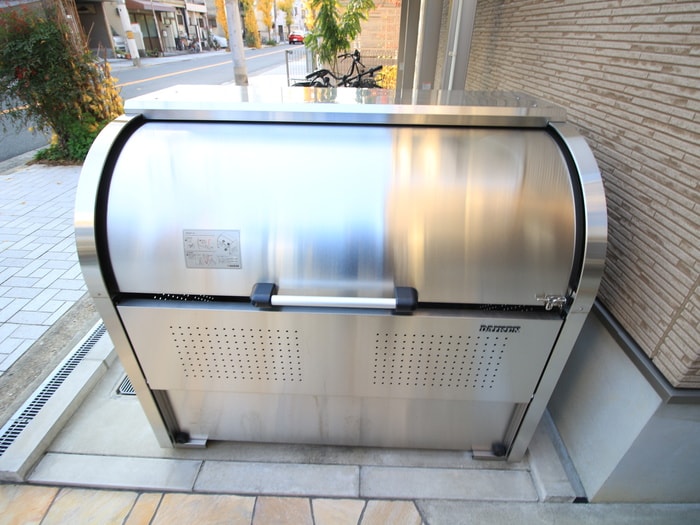 周辺環境 フジパレス西今川ウエスト