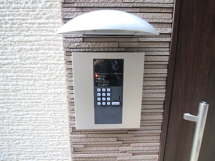 周辺環境 フジパレス西今川ウエスト