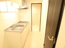 廊下 フジパレス西今川ウエスト