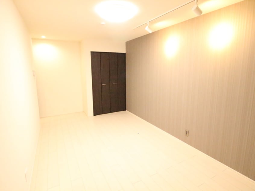 居室 フジパレス西今川ウエスト