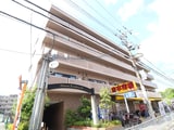 メゾン古川Ⅱ