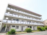 塚本マンション