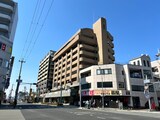 セ・ラヴィ