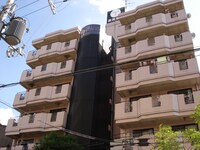 リアライズ神路