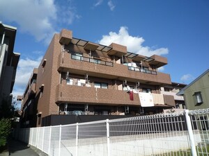 グラン　フォルス