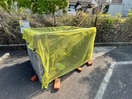 建物設備 ナリッシュＦｕｊｉｓａｋａ