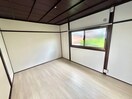 居室 ブロイド宝塚