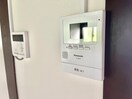 内観写真 ブロイド宝塚