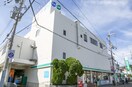 コープ(スーパー)まで550m ブロイド宝塚
