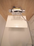 バス／シャワールーム等 フローラ西向日