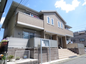 プティフルーブ