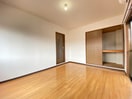 居室 アクティブニシモト