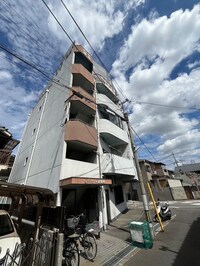 シャンティ石清水