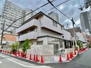 外観写真 Casa Branche（ｶｰｻﾌﾞﾗﾝｼｪ）