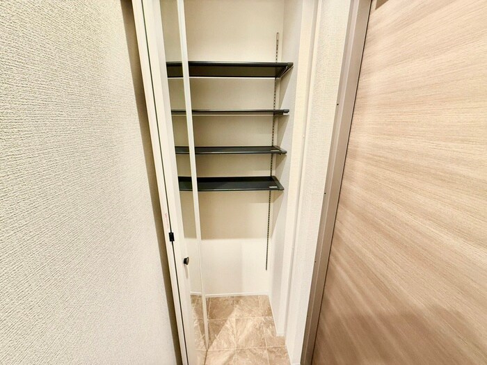 靴箱 Casa Branche（ｶｰｻﾌﾞﾗﾝｼｪ）